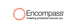 encompass