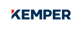 Kemper Insurance