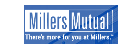 millers mutual