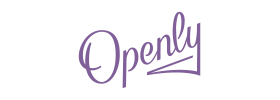 openly