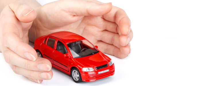 Pennsylvania Auto owners with Auto Insurance Coverage