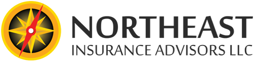 Northeast Insurance Advisors LLC